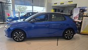 RABLJENO VOZILO OPEL CORSA GS TURBO 1,2 AT8 Automatski mjenjač BENZIN 224823