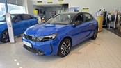 RABLJENO VOZILO OPEL CORSA GS TURBO 1,2 AT8 Automatski mjenjač BENZIN 224823