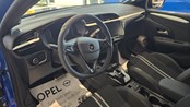 RABLJENO VOZILO OPEL CORSA GS TURBO 1,2 AT8 Automatski mjenjač BENZIN 224823
