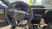 RABLJENO VOZILO OPEL CORSA GS TURBO 1,2 AT8 Automatski mjenjač BENZIN 224823