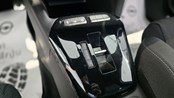RABLJENO VOZILO OPEL CORSA GS TURBO 1,2 AT8 Automatski mjenjač BENZIN 224823