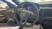 RABLJENO VOZILO OPEL CORSA GS TURBO 1,2 AT8 Automatski mjenjač BENZIN 224823
