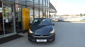 RABLJENO VOZILO OPEL CORSA SELECTION 1,4 I LPG Mehanički mjenjač BENZIN 20735