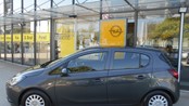 RABLJENO VOZILO OPEL CORSA SELECTION 1,4 I LPG Mehanički mjenjač BENZIN 20735