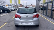 RABLJENO VOZILO OPEL CORSA SELECTION 1,4 LPG Mehanički mjenjač BENZIN 65669