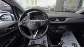 RABLJENO VOZILO OPEL CORSA SELECTION 1,4 LPG Mehanički mjenjač BENZIN 65669