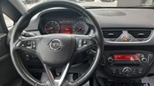 RABLJENO VOZILO OPEL CORSA SELECTION 1,4 LPG Mehanički mjenjač BENZIN 65669