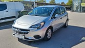 RABLJENO VOZILO OPEL CORSA SELECTION 1,4 Mehanički mjenjač BENZIN 20934