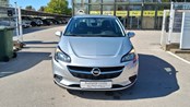 RABLJENO VOZILO OPEL CORSA SELECTION 1,4 Mehanički mjenjač BENZIN 20934