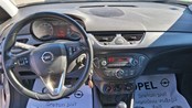 RABLJENO VOZILO OPEL CORSA SELECTION 1,4 Mehanički mjenjač BENZIN 20934