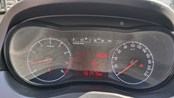 RABLJENO VOZILO OPEL CORSA SELECTION 1,4 Mehanički mjenjač BENZIN 20934