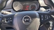 RABLJENO VOZILO OPEL CORSA SELECTION 1,4 Mehanički mjenjač BENZIN 20934