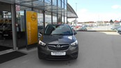 RABLJENO VOZILO OPEL CROSSLAND 1.2 BENZIN 20720