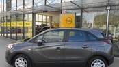 RABLJENO VOZILO OPEL CROSSLAND 1.2 BENZIN 20720