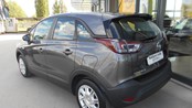 RABLJENO VOZILO OPEL CROSSLAND 1.2 BENZIN 20720