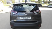 RABLJENO VOZILO OPEL CROSSLAND 1.2 BENZIN 20720