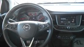 RABLJENO VOZILO OPEL CROSSLAND 1.2 BENZIN 20720