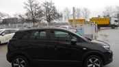 RABLJENO VOZILO OPEL CROSSLAND 1.2 Mehanički mjenjač BENZIN 20753