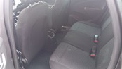 RABLJENO VOZILO OPEL CROSSLAND 1,2 TURBO EDITION Mehanički mjenjač BENZIN 65577