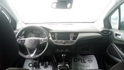 RABLJENO VOZILO OPEL CROSSLAND 1,2 TURBO MT6 Mehanički mjenjač BENZIN 223214