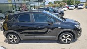 RABLJENO VOZILO OPEL CROSSLAND 1,2 XHL Mehanički mjenjač BENZIN 27399