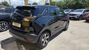RABLJENO VOZILO OPEL CROSSLAND 1,2 XHL Mehanički mjenjač BENZIN 27399