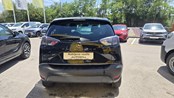 RABLJENO VOZILO OPEL CROSSLAND 1,2 XHL Mehanički mjenjač BENZIN 27399