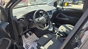 RABLJENO VOZILO OPEL CROSSLAND 1,2 XHL Mehanički mjenjač BENZIN 27399