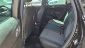 RABLJENO VOZILO OPEL CROSSLAND 1,2 XHL Mehanički mjenjač BENZIN 27399
