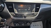 RABLJENO VOZILO OPEL CROSSLAND 1,2 XHL Mehanički mjenjač BENZIN 27399