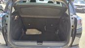 RABLJENO VOZILO OPEL CROSSLAND 1,2 XHL Mehanički mjenjač BENZIN 27399