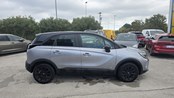 RABLJENO VOZILO OPEL CROSSLAND 1,2 XHL Mehanički mjenjač BENZIN 27406