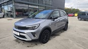 RABLJENO VOZILO OPEL CROSSLAND 1,2 XHL Mehanički mjenjač BENZIN 27406