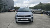 RABLJENO VOZILO OPEL CROSSLAND 1,2 XHL Mehanički mjenjač BENZIN 27406