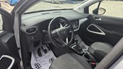 RABLJENO VOZILO OPEL CROSSLAND 1,2 XHL Mehanički mjenjač BENZIN 27406