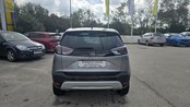 RABLJENO VOZILO OPEL CROSSLAND 1,2 XHL Mehanički mjenjač BENZIN 27406