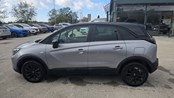 RABLJENO VOZILO OPEL CROSSLAND 1,2 XHL Mehanički mjenjač BENZIN 27406
