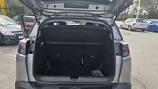 RABLJENO VOZILO OPEL CROSSLAND 1,2 XHL Mehanički mjenjač BENZIN 27406