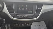 RABLJENO VOZILO OPEL CROSSLAND 1,2 XHL Mehanički mjenjač BENZIN 27406