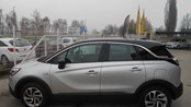 RABLJENO VOZILO OPEL CROSSLAND 1,6 CDTI DIESEL 20683