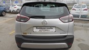 RABLJENO VOZILO OPEL CROSSLAND 1,6 CDTI DIESEL 20683