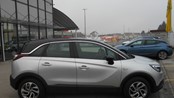 RABLJENO VOZILO OPEL CROSSLAND 1,6 CDTI DIESEL 20683