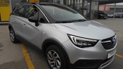 RABLJENO VOZILO OPEL CROSSLAND 1,6 CDTI DIESEL 20683