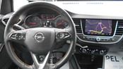 RABLJENO VOZILO OPEL CROSSLAND 1,6 CDTI DIESEL 20683