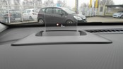 RABLJENO VOZILO OPEL CROSSLAND 1,6 CDTI DIESEL 20683