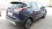 RABLJENO VOZILO OPEL CROSSLAND 1,6 CDTI Mehanički mjenjač DIESEL 20767