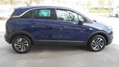 RABLJENO VOZILO OPEL CROSSLAND 1,6 CDTI Mehanički mjenjač DIESEL 20767