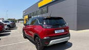 RABLJENO VOZILO OPEL CROSSLAND BLITZ F 1,2 Mehanički mjenjač BENZIN 224493