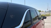 RABLJENO VOZILO OPEL CROSSLAND BLITZ F 1,2 Mehanički mjenjač BENZIN 224493