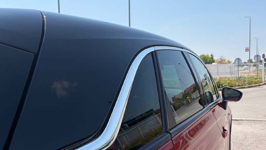 RABLJENO VOZILO OPEL CROSSLAND BLITZ F 1,2 Mehanički mjenjač BENZIN 224493
